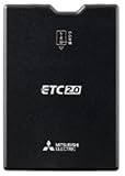 三菱電機 EP-H224SG4 価格比較 - 価格.com